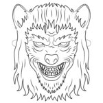 Raskrasil.com-Coloring-Pages-Werewolf-71