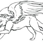 Raskrasil.com-Coloring-Pages-Werewolf-73
