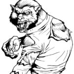 Raskrasil.com-Coloring-Pages-Werewolf-74