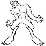 Raskrasil.com-Coloring-Pages-Werewolf-75