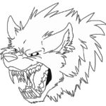 Raskrasil.com-Coloring-Pages-Werewolf-77