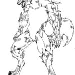 Raskrasil.com-Coloring-Pages-Werewolf-79