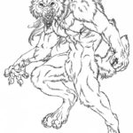 Raskrasil.com-Coloring-Pages-Werewolf-86
