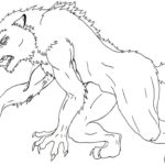 Raskrasil.com-Coloring-Pages-Werewolf-89