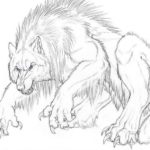 Raskrasil.com-Coloring-Pages-Werewolf-9