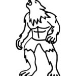 Raskrasil.com-Coloring-Pages-Werewolf-92
