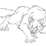 Raskrasil.com-Coloring-Pages-Werewolf-95