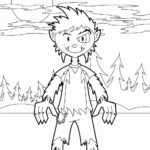 Raskrasil.com-Coloring-Pages-Werewolf-97