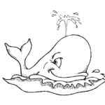 Raskrasil.com-Coloring-Pages-Whale-102