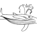 Raskrasil.com-Coloring-Pages-Whale-103