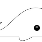 Raskrasil.com-Coloring-Pages-Whale-106