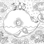 Raskrasil.com-Coloring-Pages-Whale-109