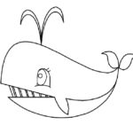 Raskrasil.com-Coloring-Pages-Whale-11