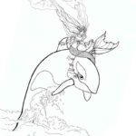 Raskrasil.com-Coloring-Pages-Whale-110