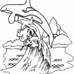 Raskrasil.com-Coloring-Pages-Whale-113