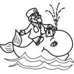 Raskrasil.com-Coloring-Pages-Whale-115