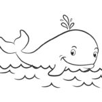 Raskrasil.com-Coloring-Pages-Whale-13