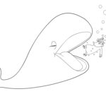 Raskrasil.com-Coloring-Pages-Whale-14