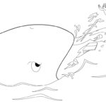 Raskrasil.com-Coloring-Pages-Whale-15