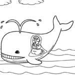 Raskrasil.com-Coloring-Pages-Whale-18