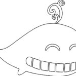 Raskrasil.com-Coloring-Pages-Whale-19