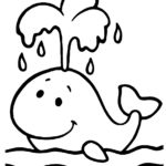 Raskrasil.com-Coloring-Pages-Whale-2