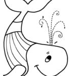 Raskrasil.com-Coloring-Pages-Whale-29