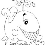 Raskrasil.com-Coloring-Pages-Whale-3