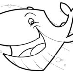 Raskrasil.com-Coloring-Pages-Whale-4