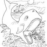 Raskrasil.com-Coloring-Pages-Whale-40
