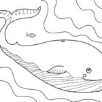 Raskrasil.com-Coloring-Pages-Whale-47