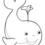 Raskrasil.com-Coloring-Pages-Whale-5