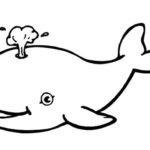 Raskrasil.com-Coloring-Pages-Whale-52
