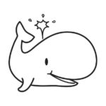 Raskrasil.com-Coloring-Pages-Whale-57