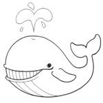 Raskrasil.com-Coloring-Pages-Whale-6