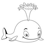 Raskrasil.com-Coloring-Pages-Whale-63