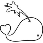 Raskrasil.com-Coloring-Pages-Whale-67