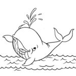 Raskrasil.com-Coloring-Pages-Whale-73