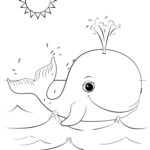 Raskrasil.com-Coloring-Pages-Whale-76