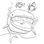 Raskrasil.com-Coloring-Pages-Whale-77