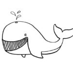 Raskrasil.com-Coloring-Pages-Whale-8