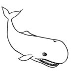 Raskrasil.com-Coloring-Pages-Whale-82