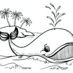 Raskrasil.com-Coloring-Pages-Whale-83