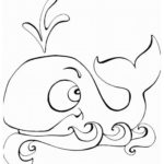 Raskrasil.com-Coloring-Pages-Whale-84