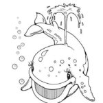 Raskrasil.com-Coloring-Pages-Whale-85