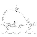 Raskrasil.com-Coloring-Pages-Whale-87