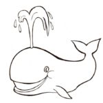Raskrasil.com-Coloring-Pages-Whale-90