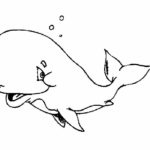 Raskrasil.com-Coloring-Pages-Whale-92
