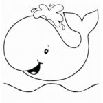 Raskrasil.com-Coloring-Pages-Whale-94