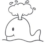 Raskrasil.com-Coloring-Pages-Whale-98